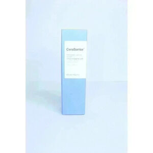 Holika Holika Cera Barrier Moisture Active Toner 6.76oz New In Box